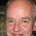 Claus Holst
