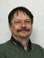 Seppo Kaitala