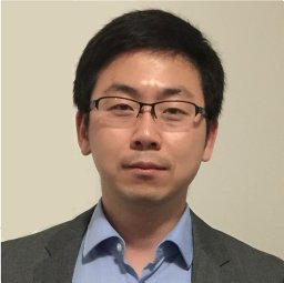 Wang Zichun