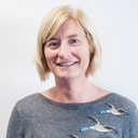 Deirdre Birtles