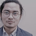 Gerard Bryan Gonzales