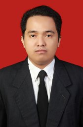 Sandi Justitia Putra