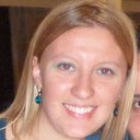 Valentina cocce