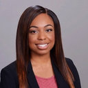 Brianna Olamiju