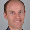 Sten Kristensen