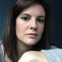 Vandenberghe T.M. Lynn