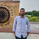 Suwa Lal Yadav
