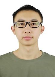 Wen-Jun Long