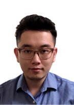 Yanghe Liu