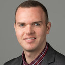 Derek Craig