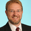Andrew W Lindsley