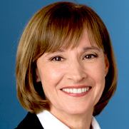 Helene Boisjoly