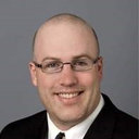 Joseph A. Schmidt