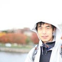 Weiran Shen