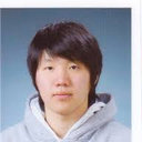 Jung-Hun Lee
