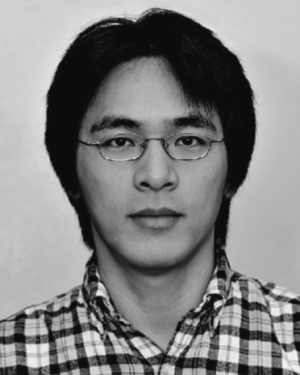 Hao-Han Hsu