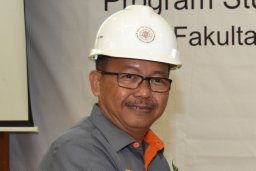 ilham rasyid