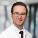Christian Philipp Reinert