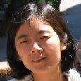 Yu Deng