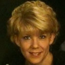 Sarah L Miles