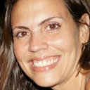 Paula Pezzuto