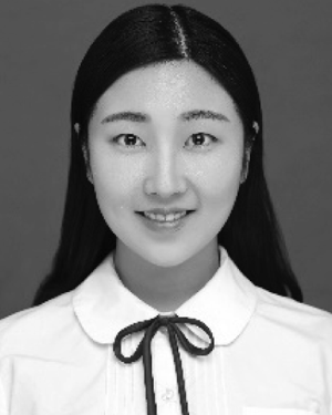 Shiqi Yao