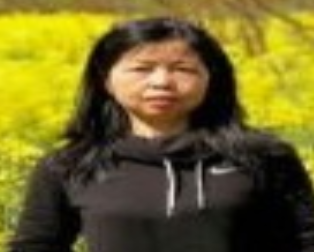 Lifang Chen