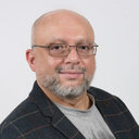 Mitul Shukla