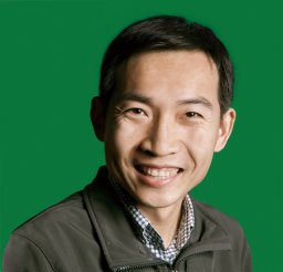 Qingfeng Song