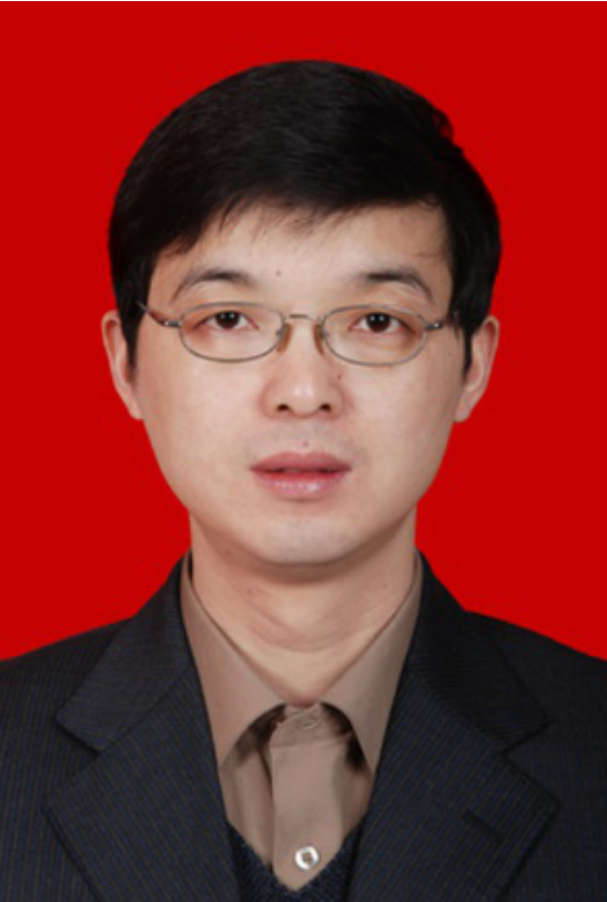 Ming Zhu