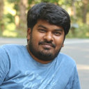 Kiran Kumar Singarapu