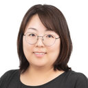 Jaeseon Lee