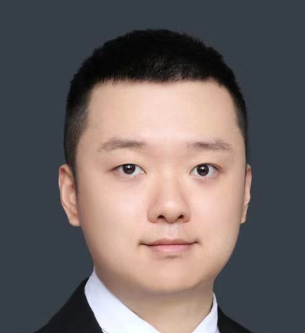 Xiaohong Liu