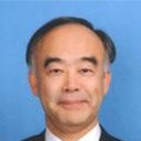 Hideki Katakami