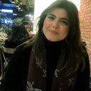 Racheal John