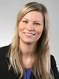 Kaakinen Marika