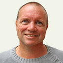 Tom Rosendahl