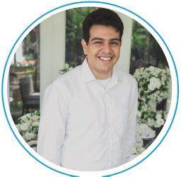 Manuel Minteguiaga