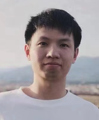 Zhaojiang Lin