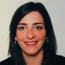 Laura Lopez Blanch