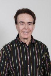 Eduardo Pol