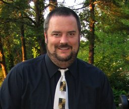 Michael W. Link