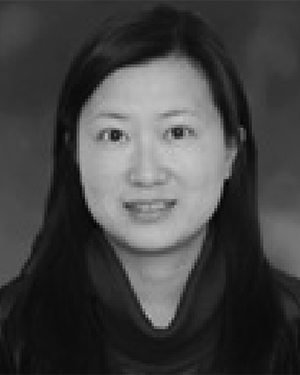 Jing Wang