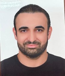 Firat Asir
