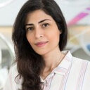 Negin Manshour