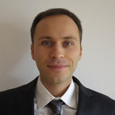 Boris Albrecht
