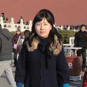 Mingming Zou