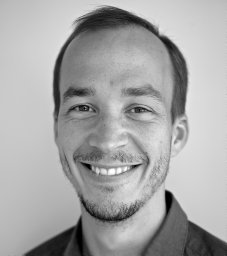 Jüngst Tomasz