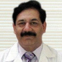 Anil Arora