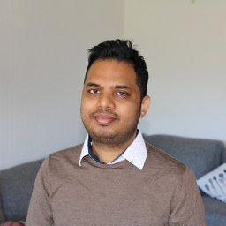 Katta Kirankumar